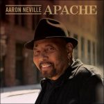 ST16_264_I_AARONNEVILLE-4_2607