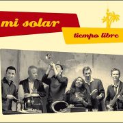 Mi Solar – Tiempo Libre