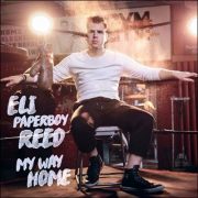 Eli Paperboy Reed – My Way Home