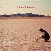 Ulf Kleiner, David Meisenzahl, Hanns Höhn – Good Times