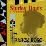 ST16_271_R_SHIRLEYDAVIS_0608