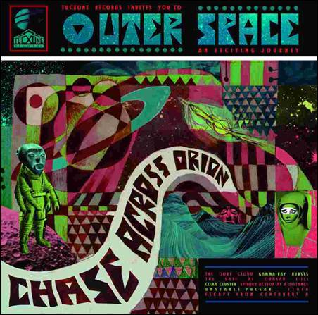 ST16_283_R_OUTERSPACE_2908