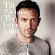 Till Brönner – The Good Life