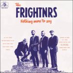 ST16_292_R_THEFRIGHTNERS_0409