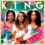 King – We Are King