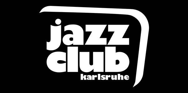 Various – Jazzclub Karlsruhe – Finest Jazz 2015