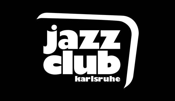 Various – Jazzclub Karlsruhe – Finest Jazz 2015