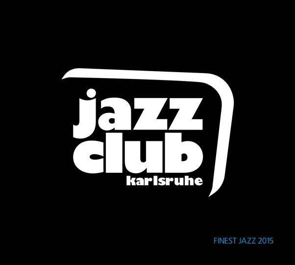 ST16_302_R_JAZZCLUBKARLSRUHE_1109