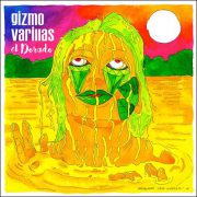 Gizmo Varillas – El Dorado