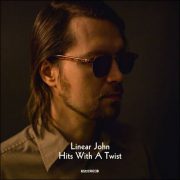 Linear John – Hits With A Twist