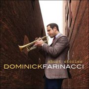 Dominick Farinacci – Short Stories