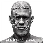 Usher – Hard II Love