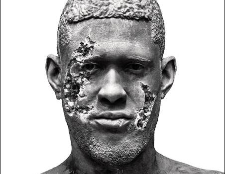 Usher – Hard II Love