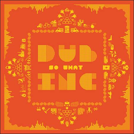 ST16_317_R_DUBINC_2609