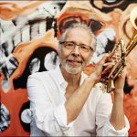 ST16_319_I_HERBALPERT-01_2909