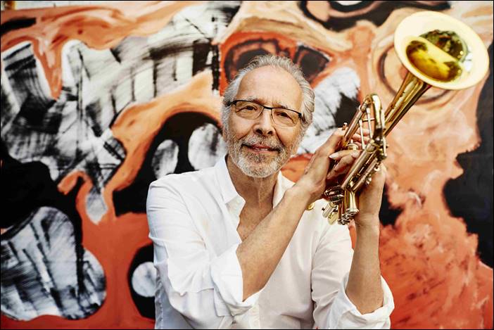 ST16_319_I_HERBALPERT-01_2909