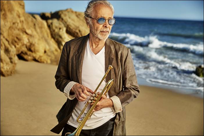 ST16_319_I_HERBALPERT-03_2909