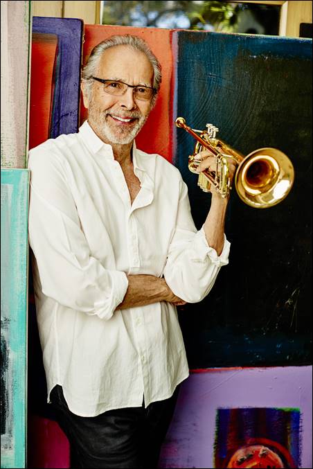 ST16_319_I_HERBALPERT-04_2909