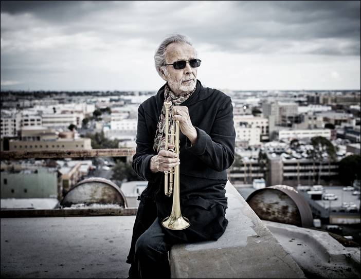 ST16_319_I_HERBALPERT-05_2909