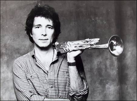 ST16_319_I_HERBALPERT-06_2909