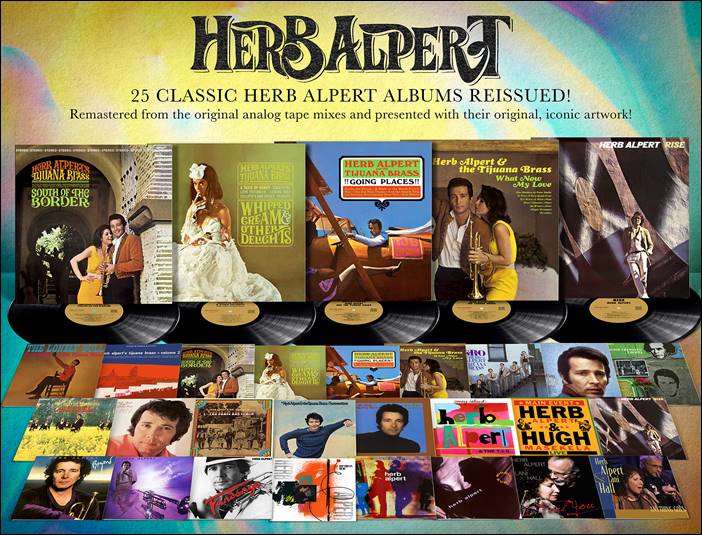 ST16_319_I_HERBALPERT-14_2909