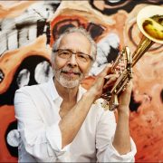 Herb Alpert – Die Seele hört mit