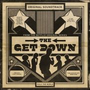 Various – The Get Down OST