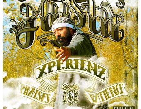 Mystic Xperienz – Praises & Patience