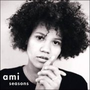 Ami – Seasons