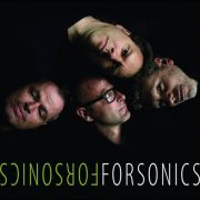 Forsonics – Forsonics