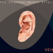 Vein – The Chamber Music Effect