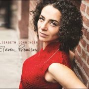 Elisabeth Lohninger & Band – Eleven Promises