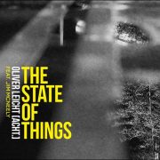 Oliver Leicht (Acht.) feat. Jim McNeely – The State Of Things