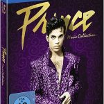 ST16_344_R_PRINCE1_1510