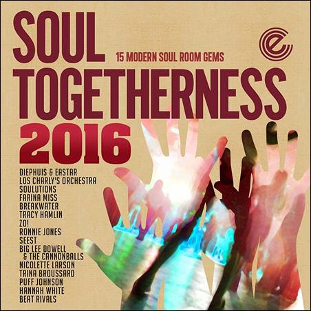 ST16_346_R_SOULTOGETHERNESS2016_1710