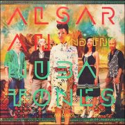 Alsarah and The Nubatones – Manara