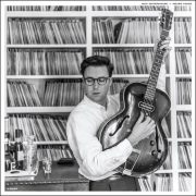 Nick Waterhouse – Never Twice