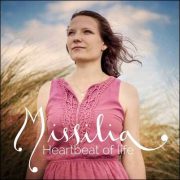 Missilia – Heartbeat Of Life