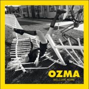 OZMA – Welcome Home