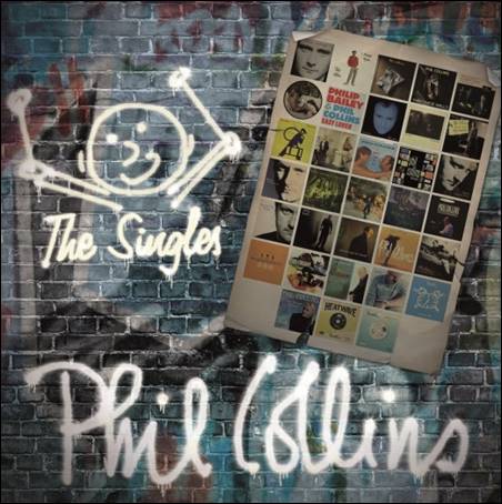 ST16_357_R_PHILCOLLINS2_2210