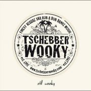 Tschebberwooky – Still Wooky