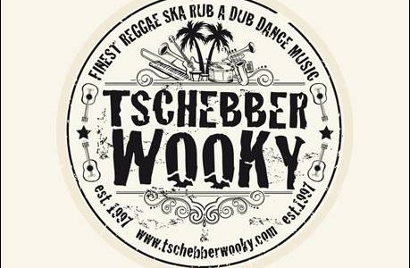 Tschebberwooky – Still Wooky