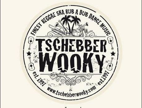 Tschebberwooky – Still Wooky