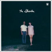 The Shacks – The Shacks