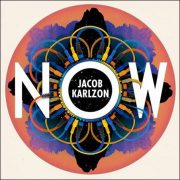 Jacob Karlzon – NOW