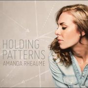 Amanda Rheaume – Holding Patterns