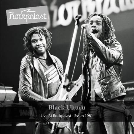 ST16_379_R_BLACKUHURU-1_0111