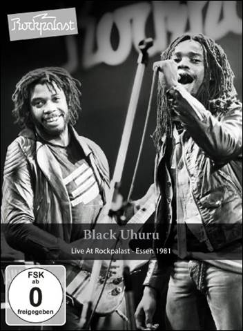 ST16_379_R_BLACKUHURU-2_0111