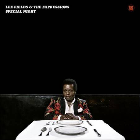 ST16_381_F_LEEFIELDS2_0211