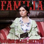 ST16_382_R_SOPHIEELLISBEXTOR_0311